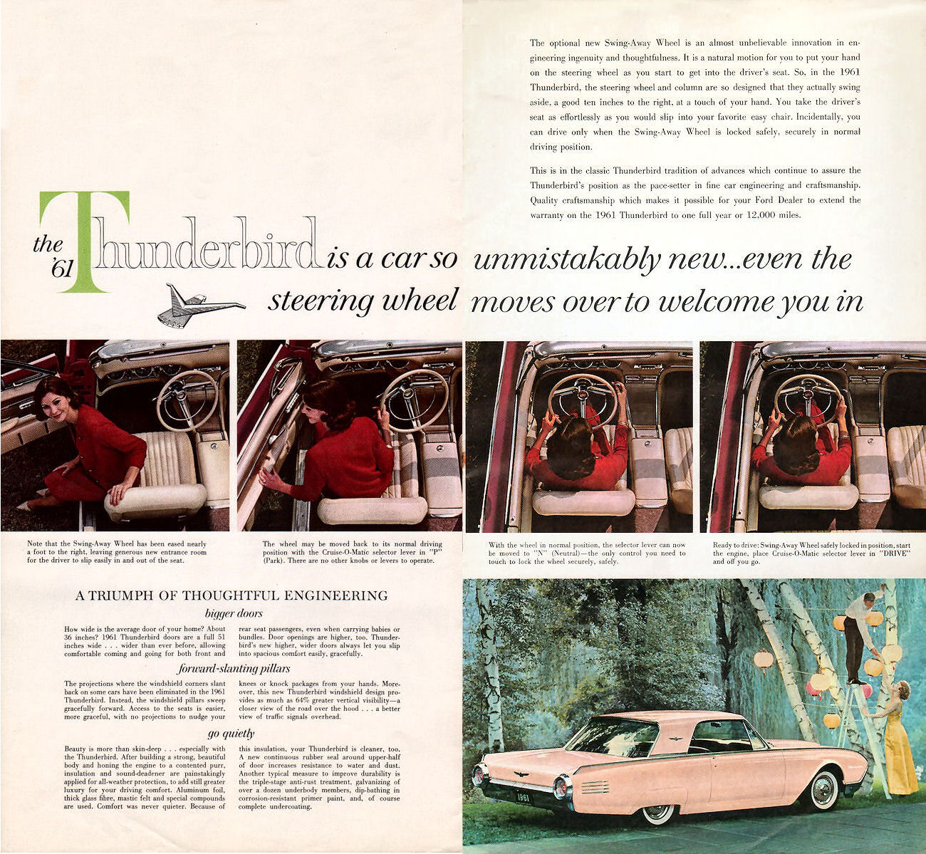 1961_Ford_Thunderbird_Booklet-08-09