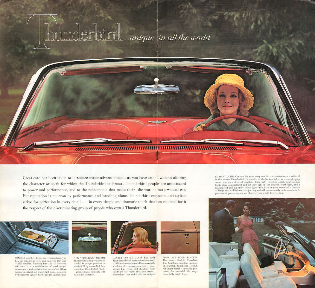 1961_Ford_Thunderbird_Booklet-10-11