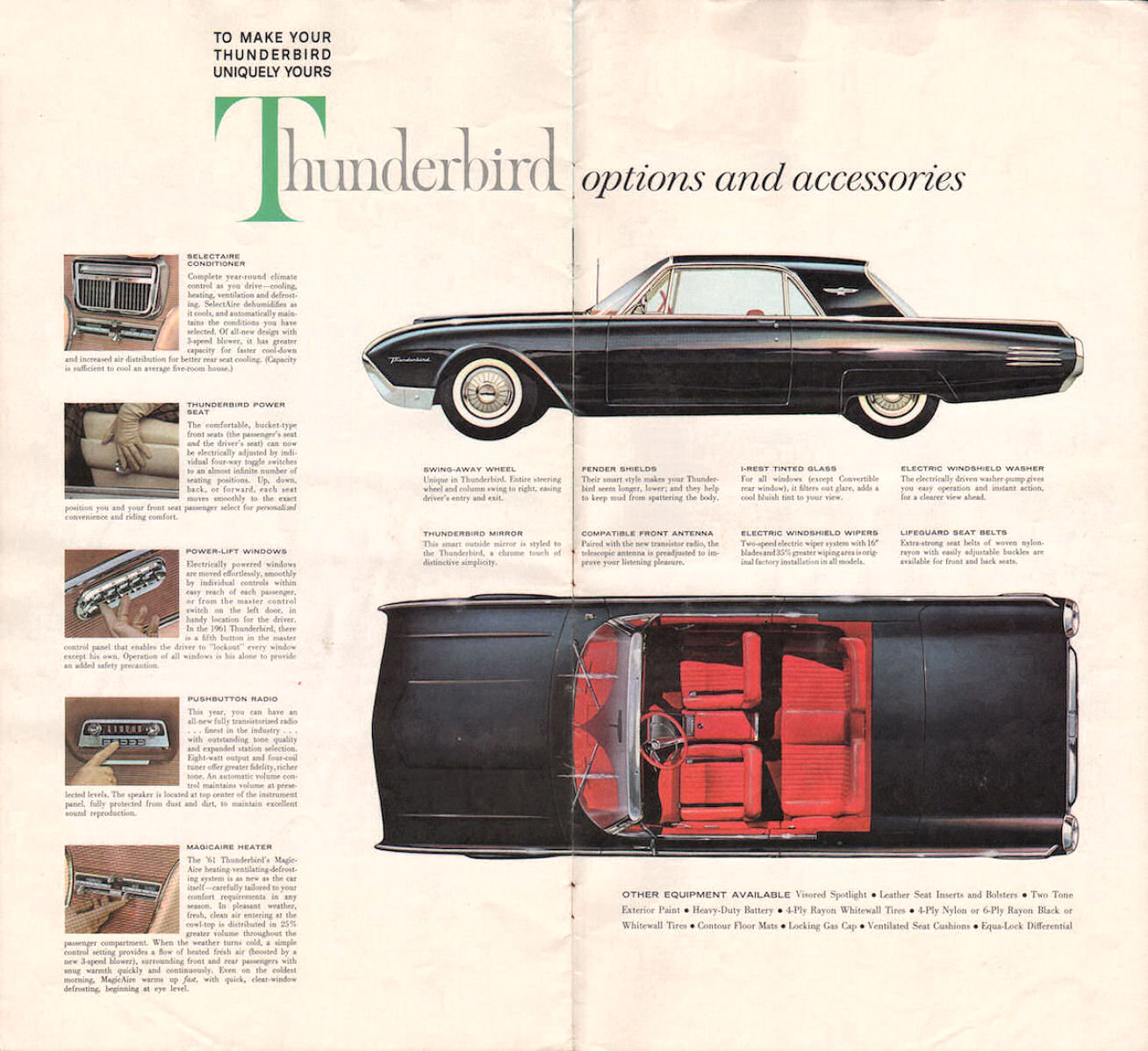 1961_Ford_Thunderbird_Booklet-16-17