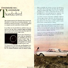 1961_Ford_Thunderbird_Booklet-02-03