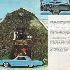 1961_Ford_Thunderbird_Booklet-04-05