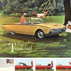 1961_Ford_Thunderbird_Booklet-06-07
