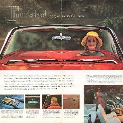 1961_Ford_Thunderbird_Booklet-10-11