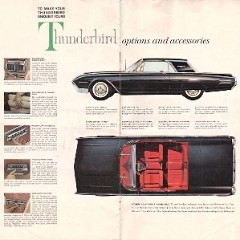 1961_Ford_Thunderbird_Booklet-16-17