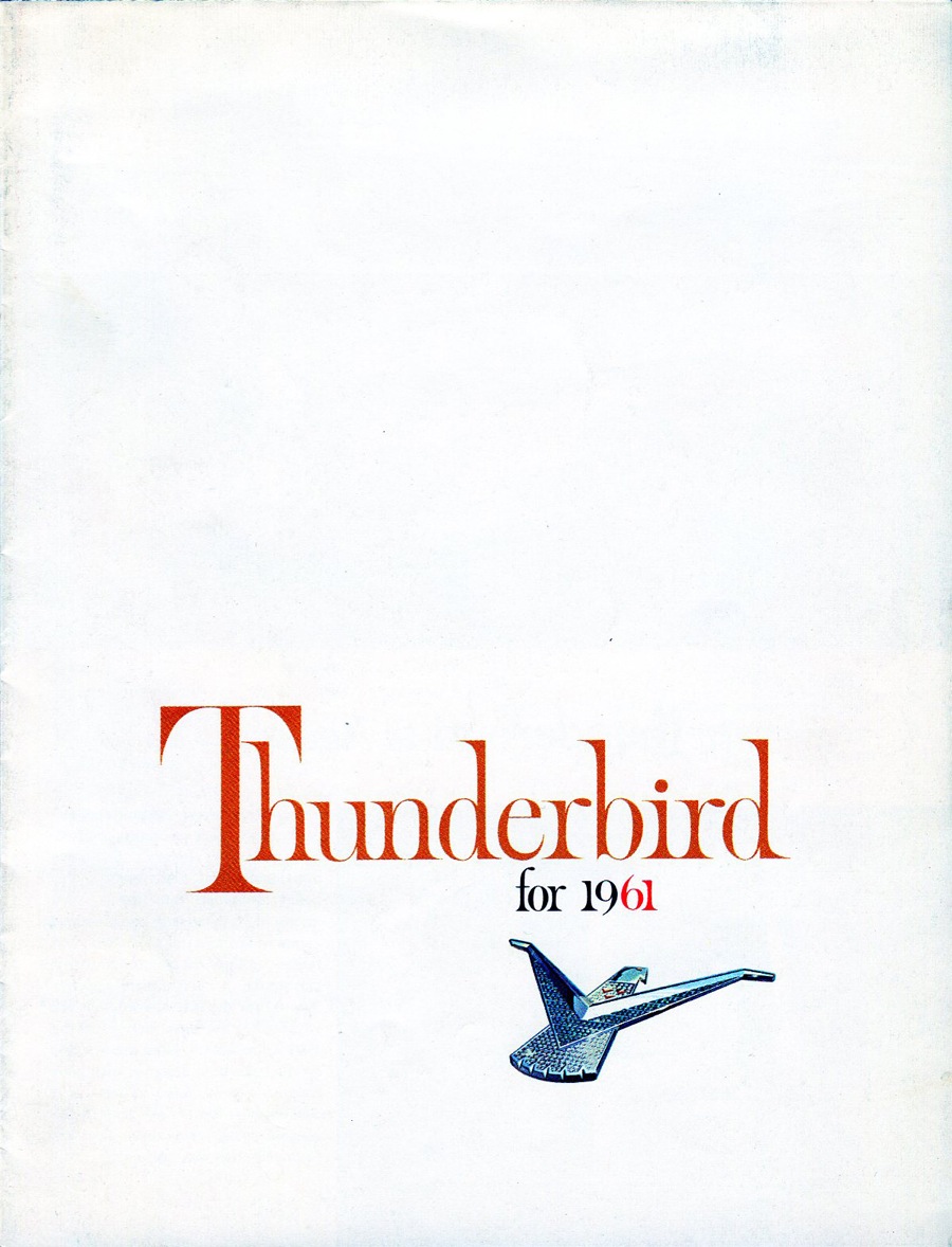 1961_Ford_Thunderbird-01