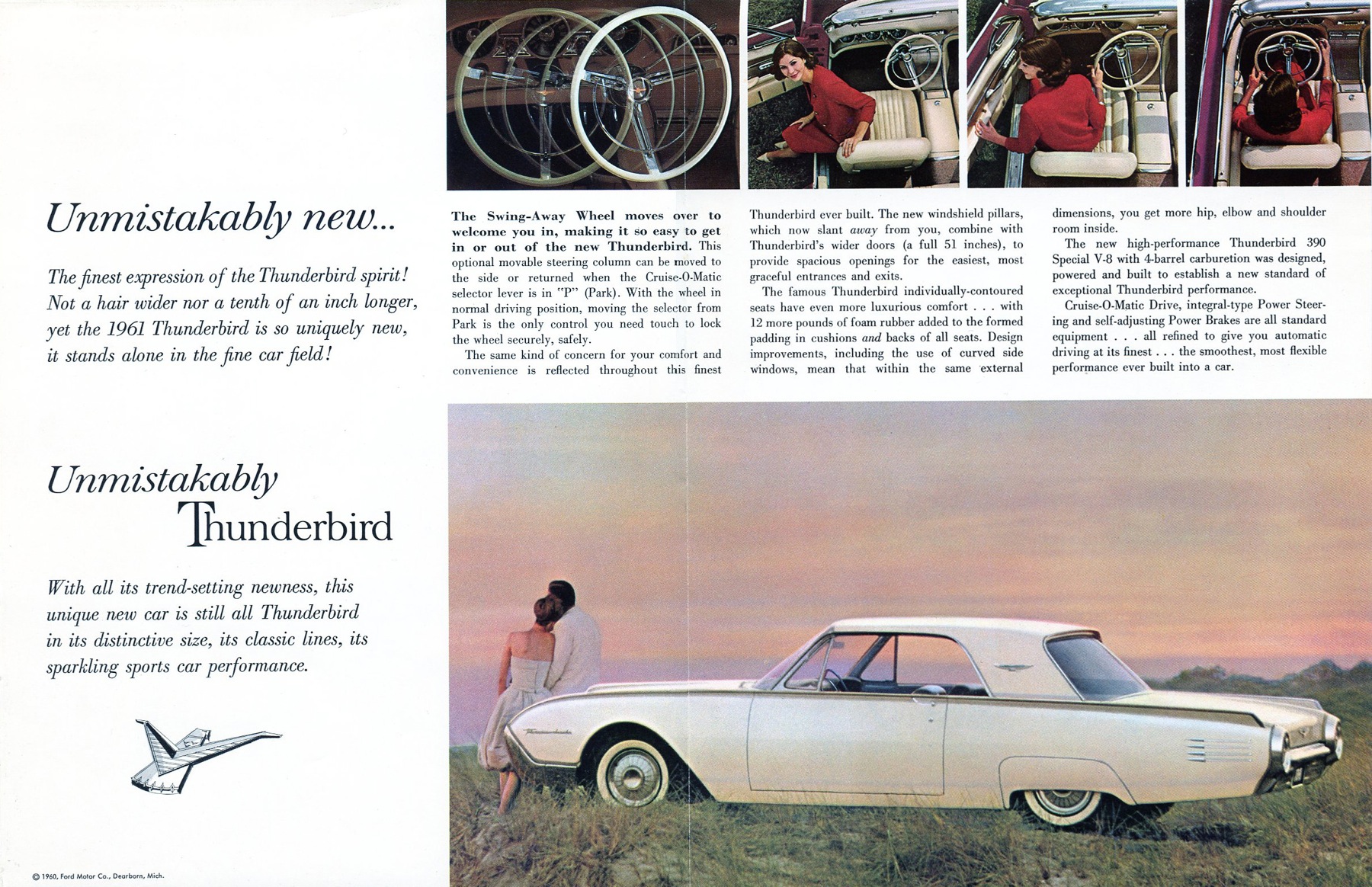 1961_Ford_Thunderbird-02-03