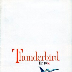 1961_Ford_Thunderbird_Brochure