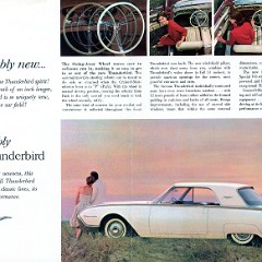 1961_Ford_Thunderbird-02-03