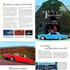 1961_Ford_Thunderbird-04
