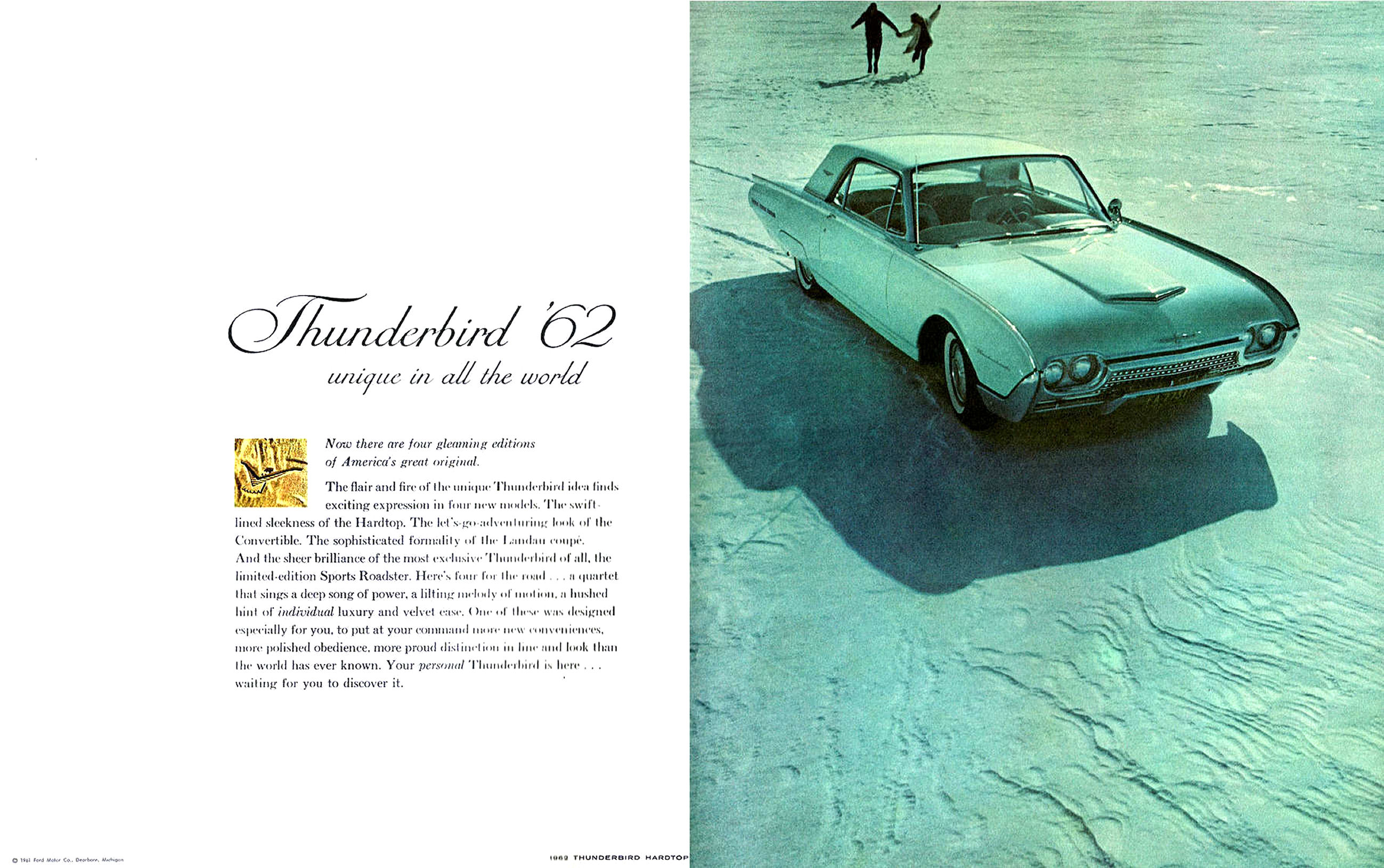 1962_Ford_Thunderbird-02-03