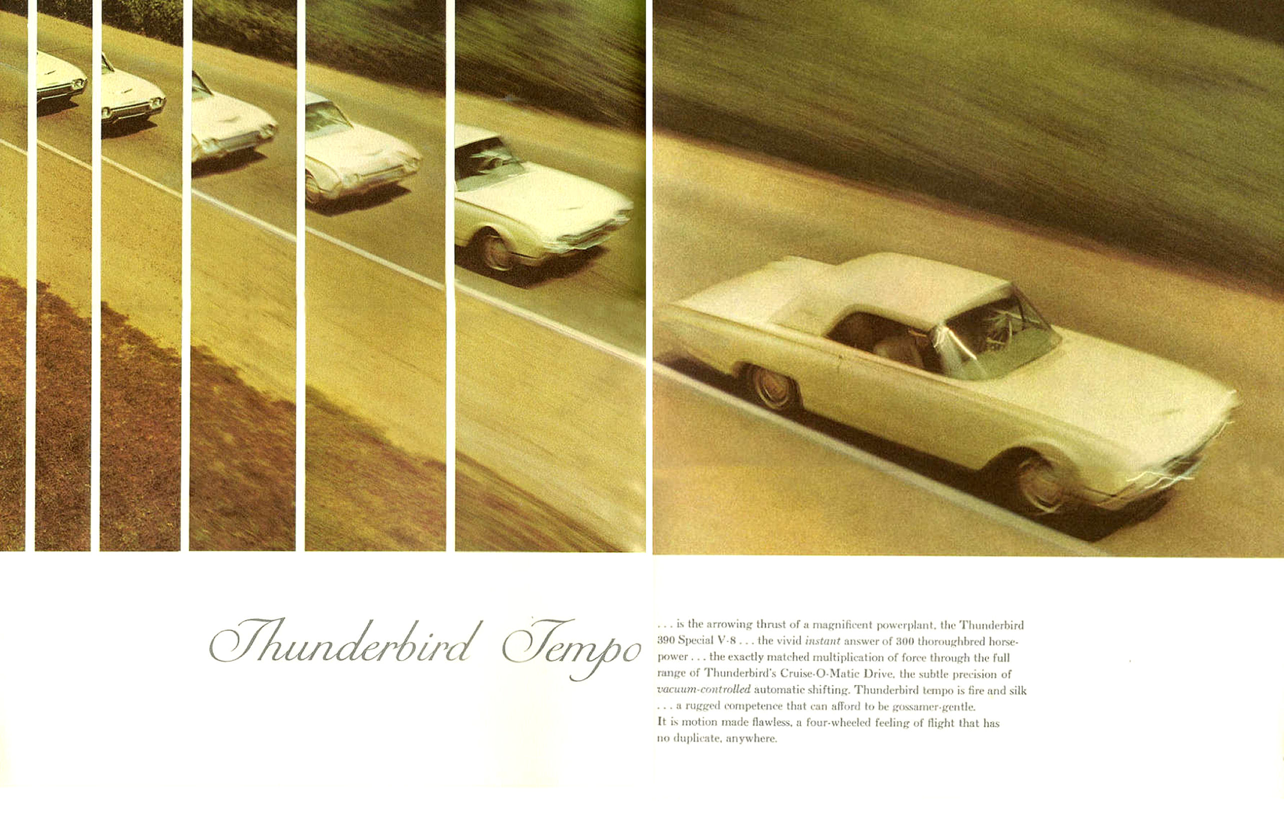 1962_Ford_Thunderbird-04-05