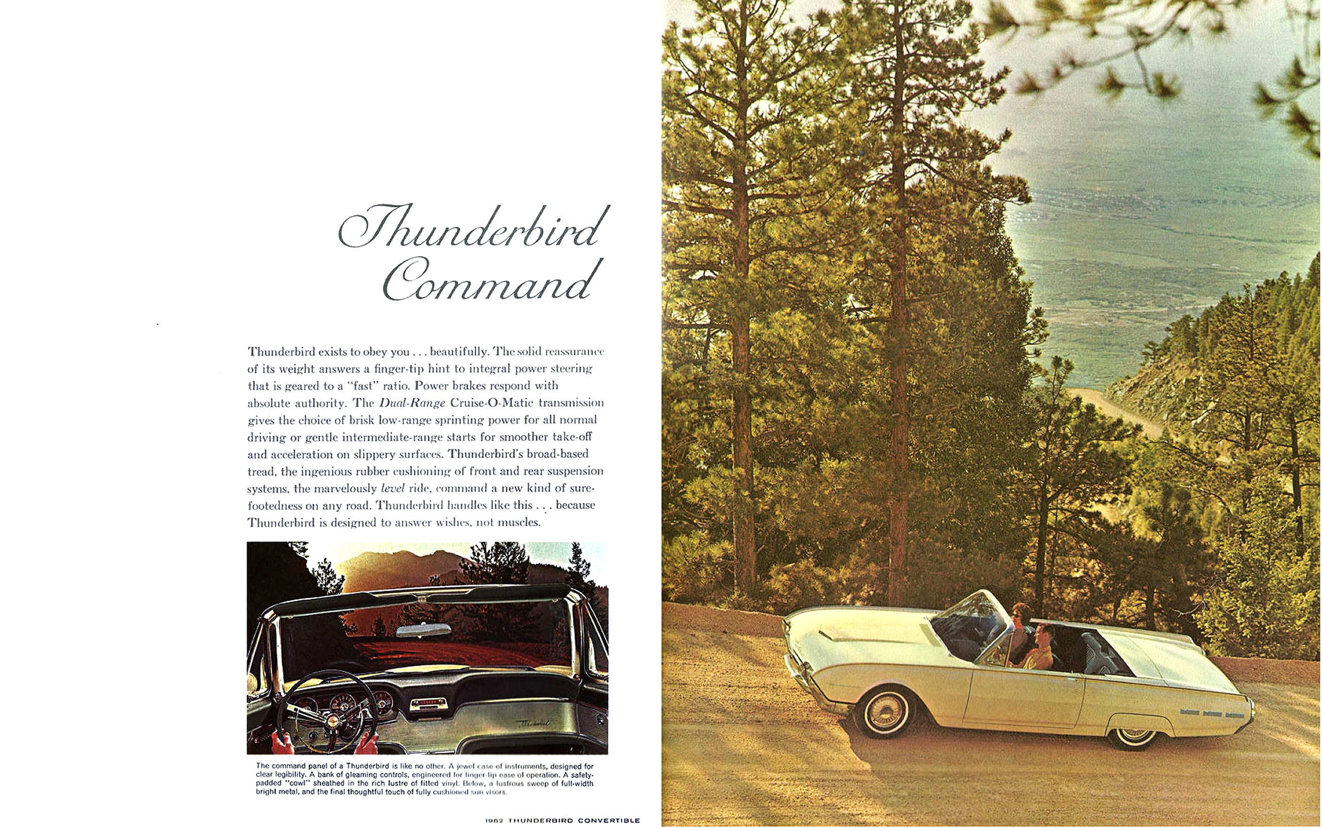 1962_Ford_Thunderbird-06-07