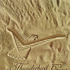 1962-Ford-Thunderbird-Brochure