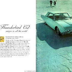 1962_Ford_Thunderbird-02-03
