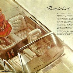 1962_Ford_Thunderbird-08-09