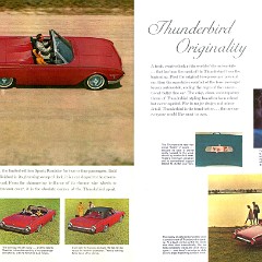 1962_Ford_Thunderbird-10-11