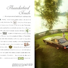 1962_Ford_Thunderbird-12-13