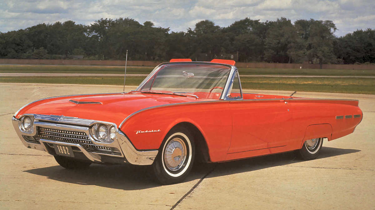 1962_Ford_Thunderbird