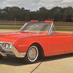 1962_Ford_Thunderbird