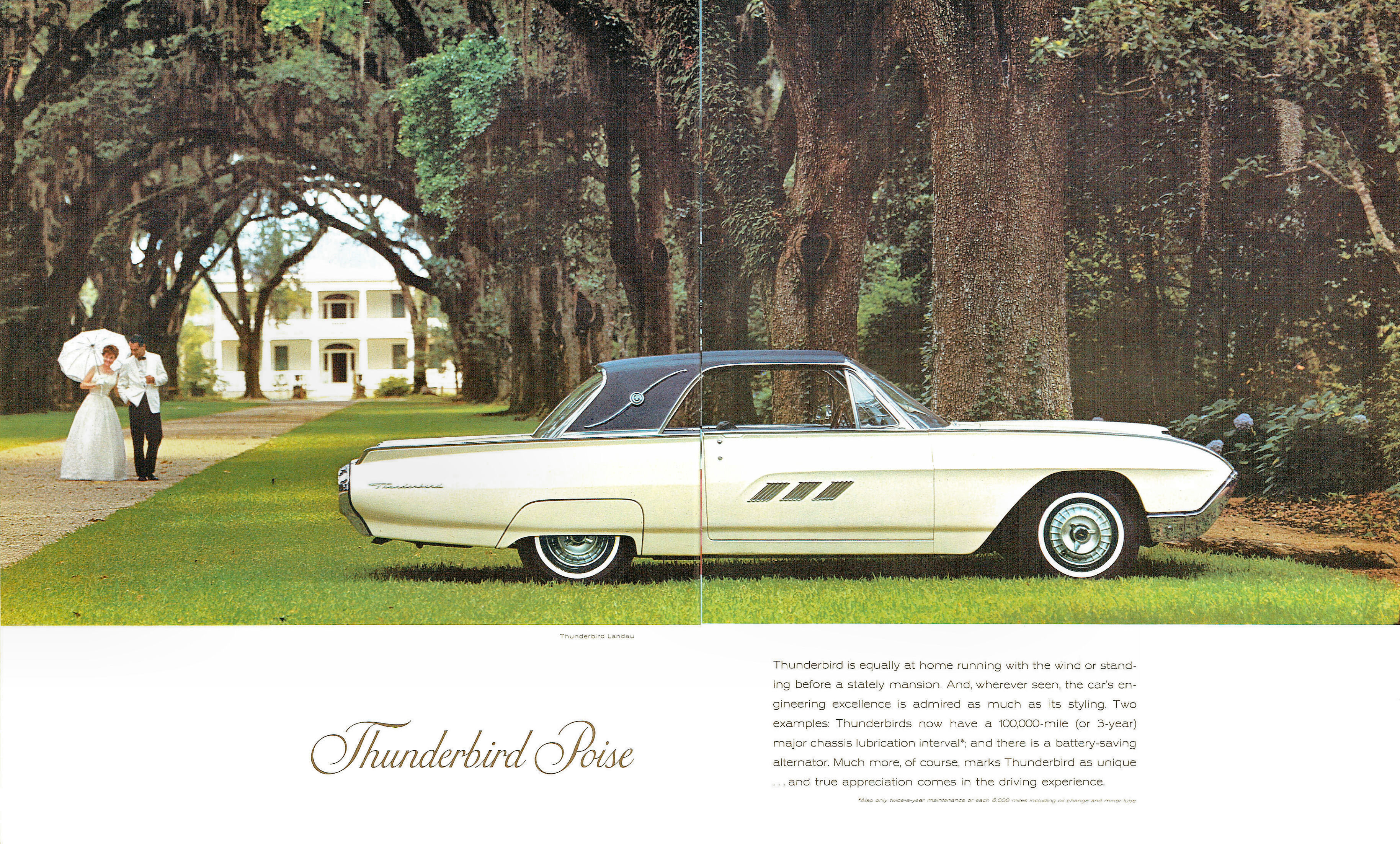 1963_Ford_Thunderbird__Prestige-06-07