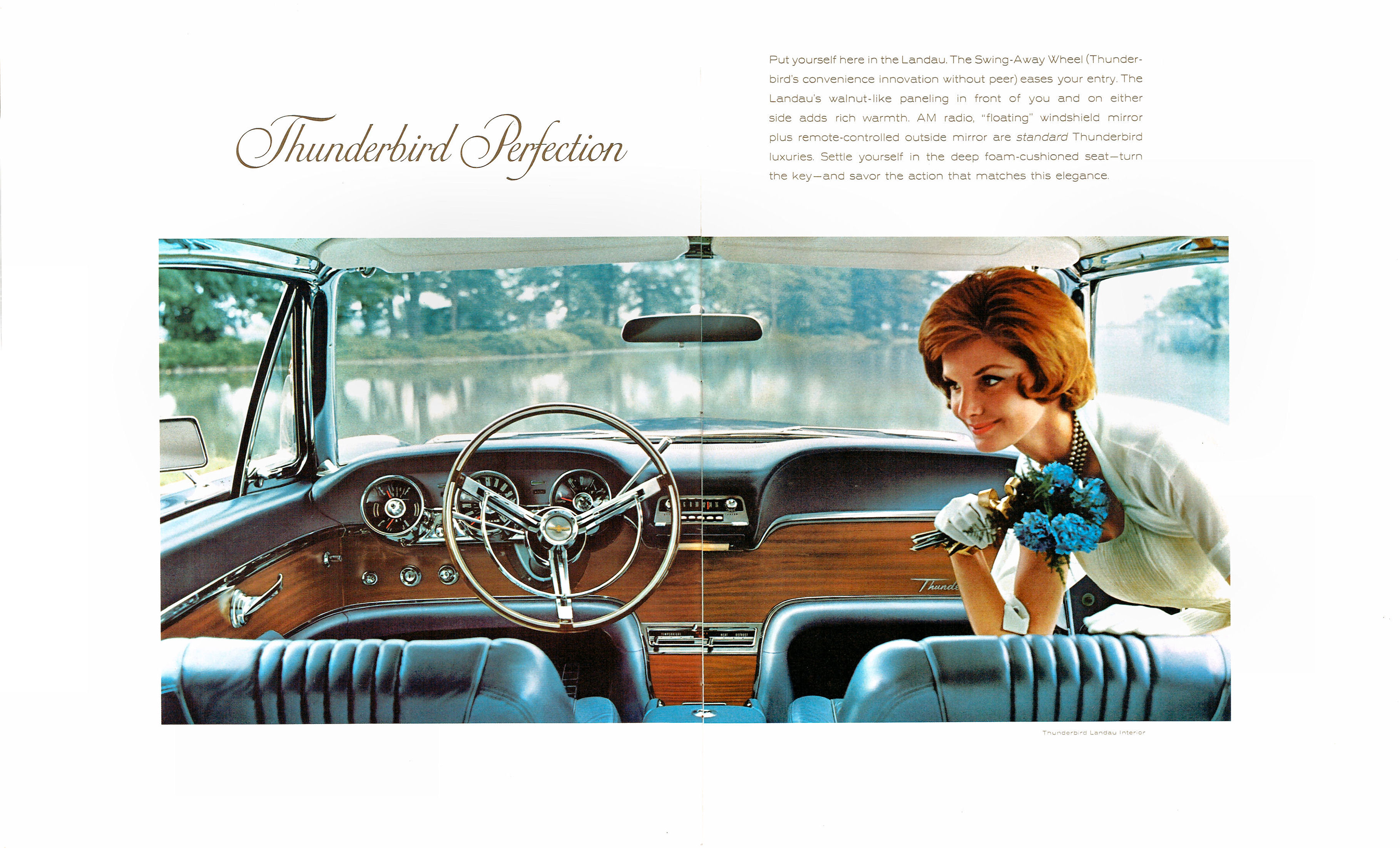1963_Ford_Thunderbird__Prestige-08-09