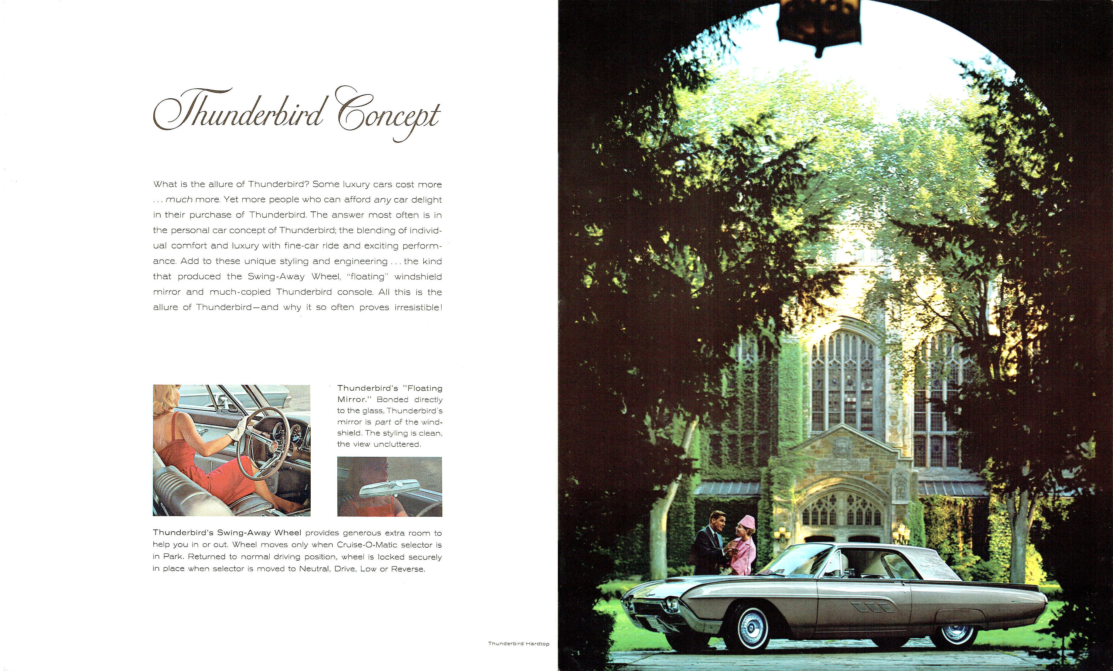 1963_Ford_Thunderbird__Prestige-10-11