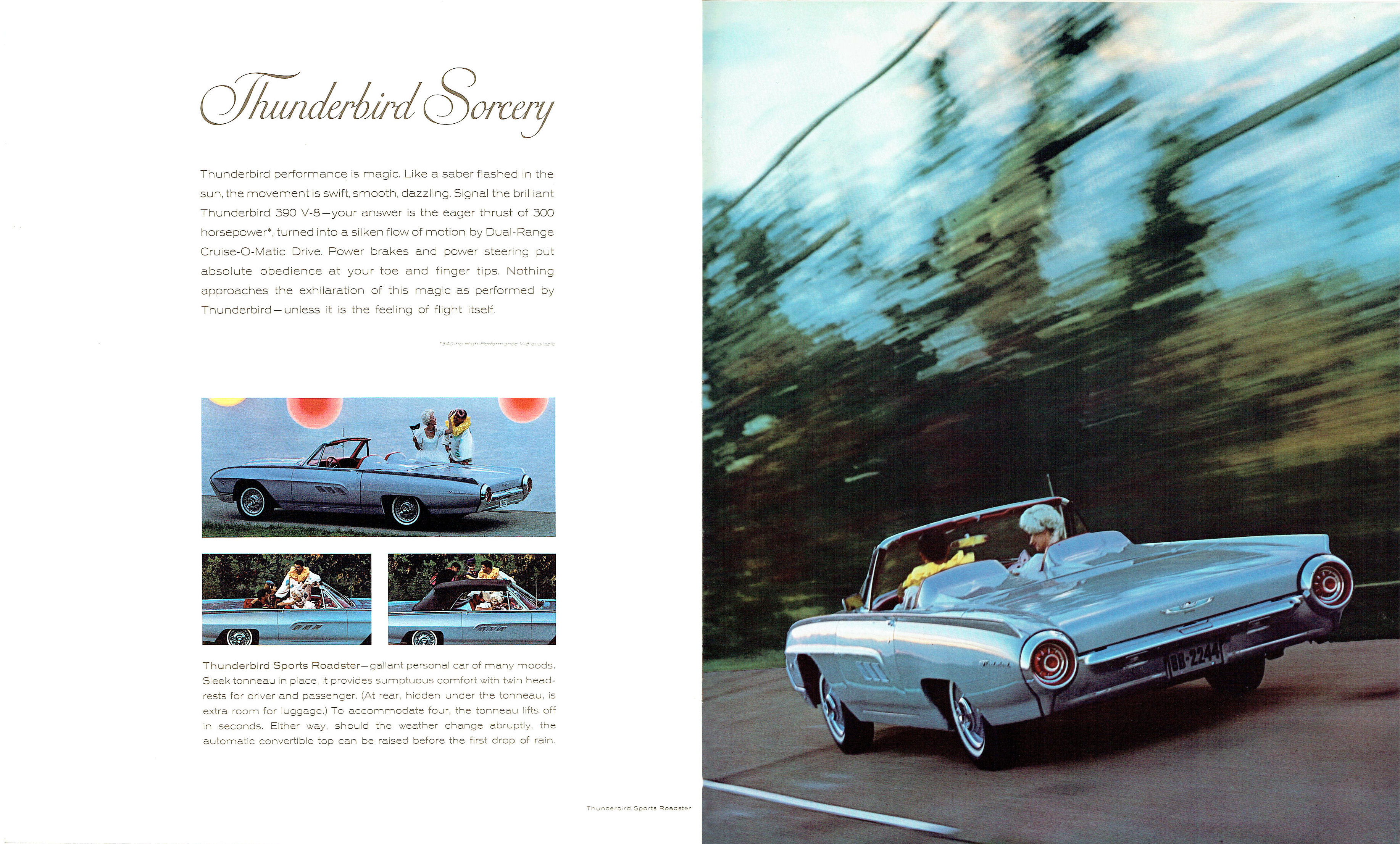 1963_Ford_Thunderbird__Prestige-16-17