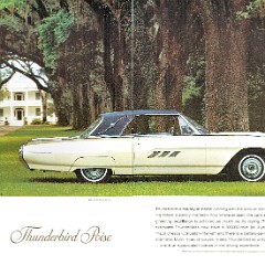 1963_Ford_Thunderbird__Prestige-06-07