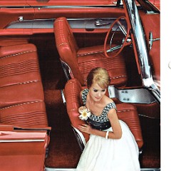 1963_Ford_Thunderbird__Prestige-12-13