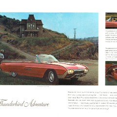 1963_Ford_Thunderbird__Prestige-14-15