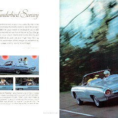 1963_Ford_Thunderbird__Prestige-16-17