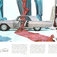 1963_Ford_Thunderbird__Prestige-18-19
