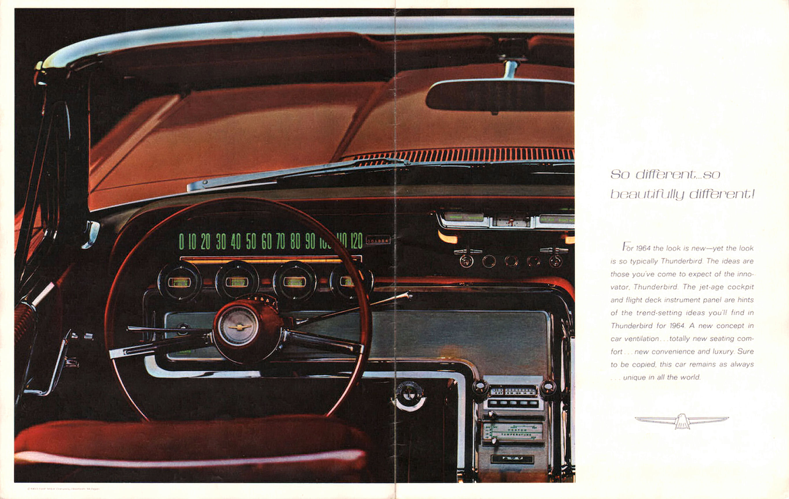 1964_Ford_Thunderbird-06-07