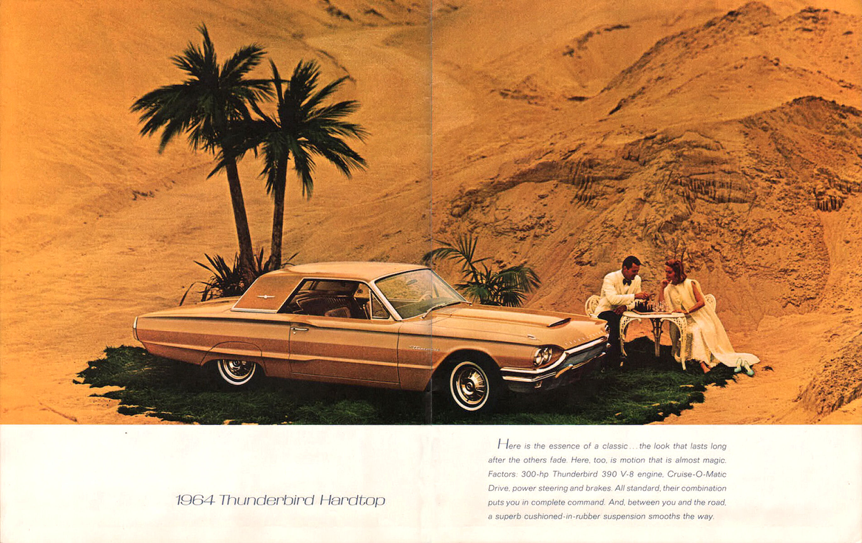 1964_Ford_Thunderbird-08-09