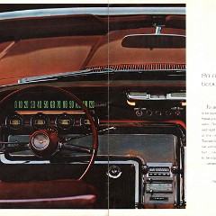 1964_Ford_Thunderbird-06-07