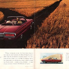 1964_Ford_Thunderbird-12-13