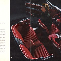 1964_Ford_Thunderbird-14-15