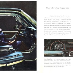 1964_Ford_Thunderbird-18-19