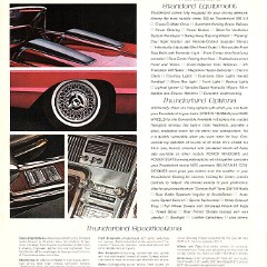 1964_Ford_Thunderbird-20