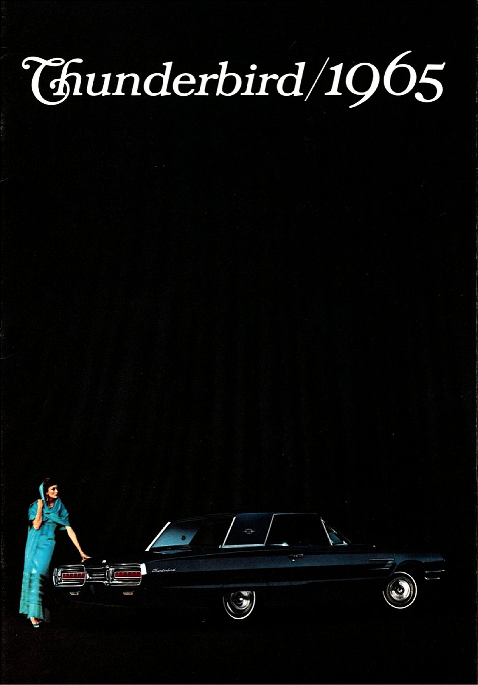 1965_Ford_Thunderbird-01