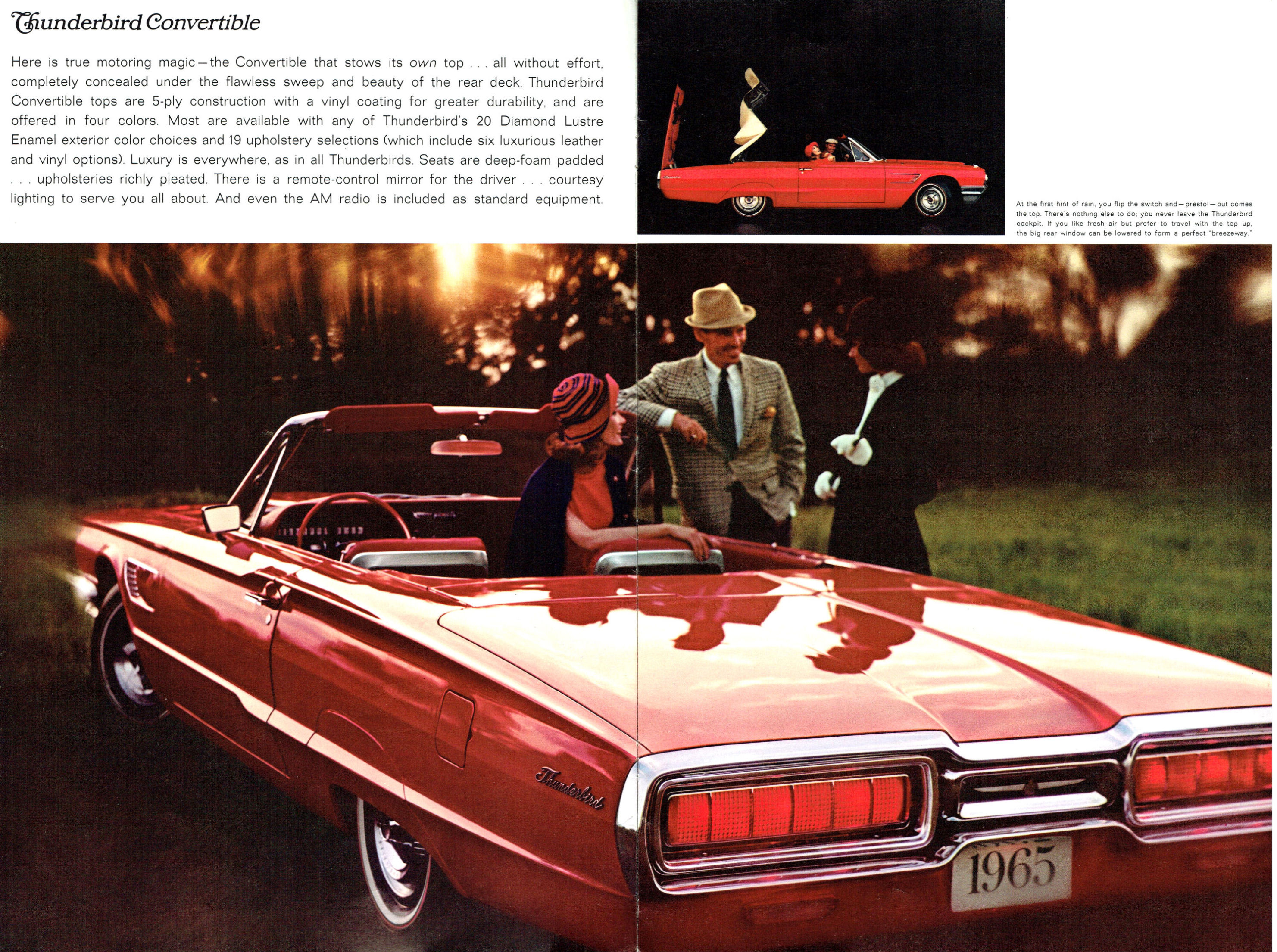 1965_Ford_Thunderbird-10-11
