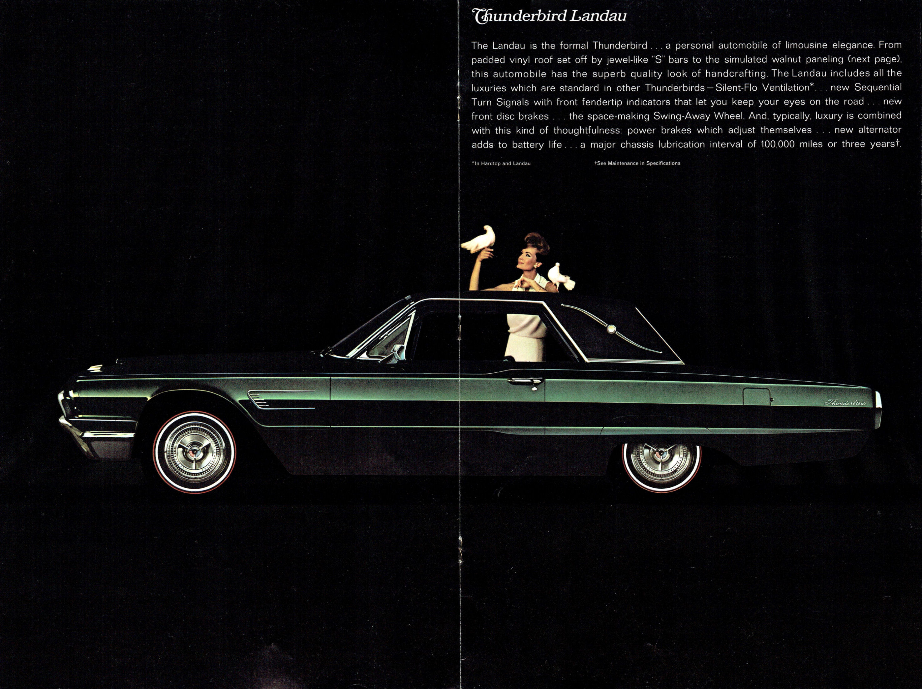1965_Ford_Thunderbird-12-13