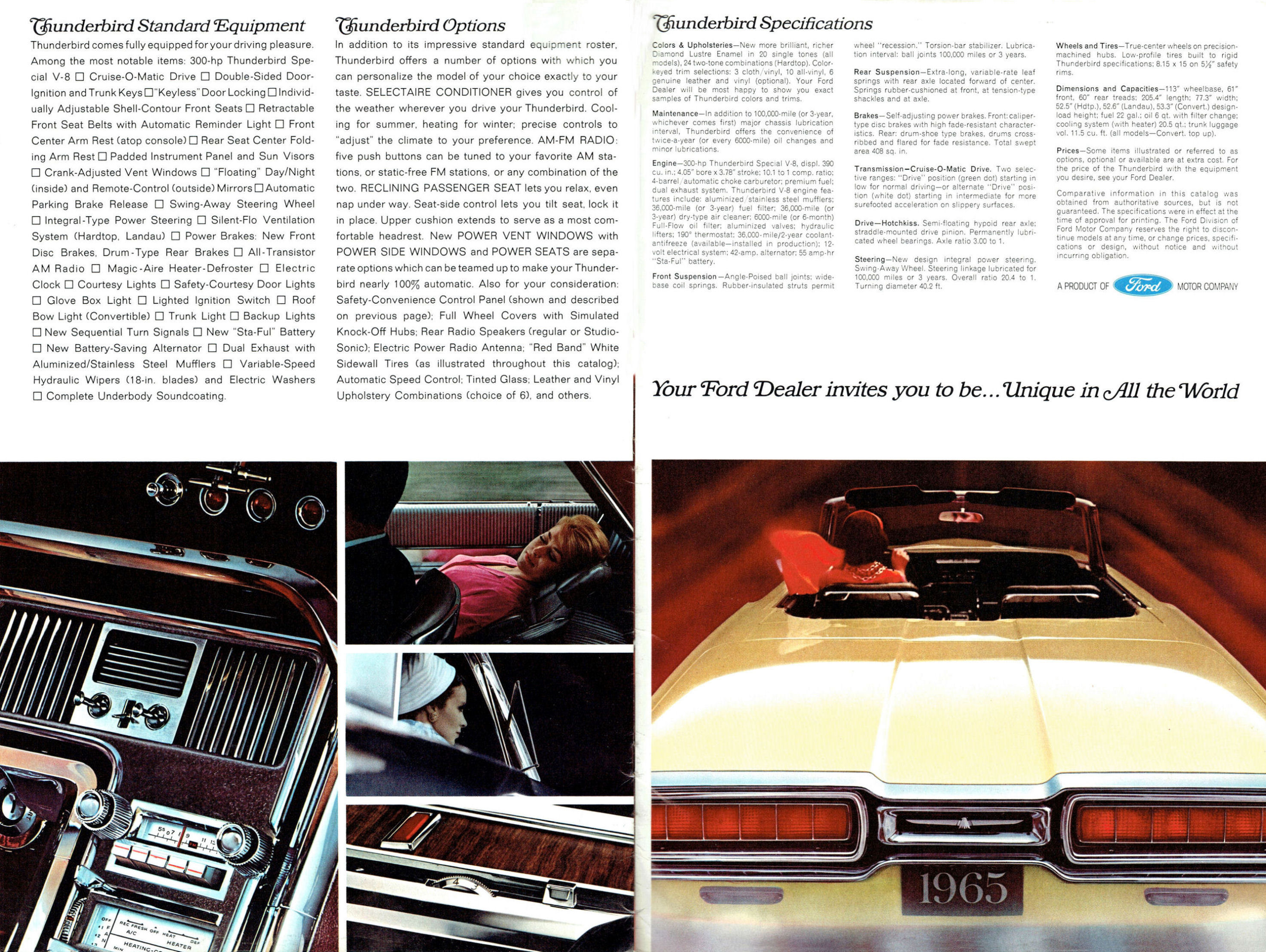 1965_Ford_Thunderbird-18-19