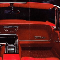 1965_Ford_Thunderbird-04-05-06-07