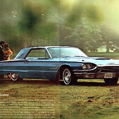 1965_Ford_Thunderbird-08-09