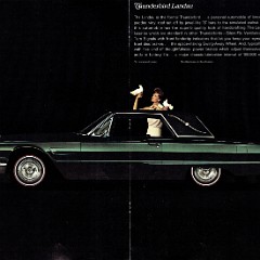1965_Ford_Thunderbird-12-13