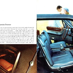1965_Ford_Thunderbird-14-15