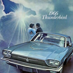 1966-Ford-Thunderbird-Brochure