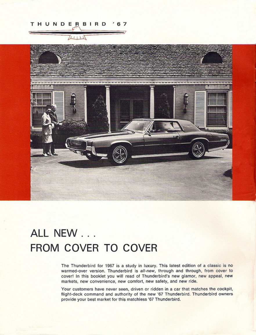 1967_Thunderbird_Key_Features-00a