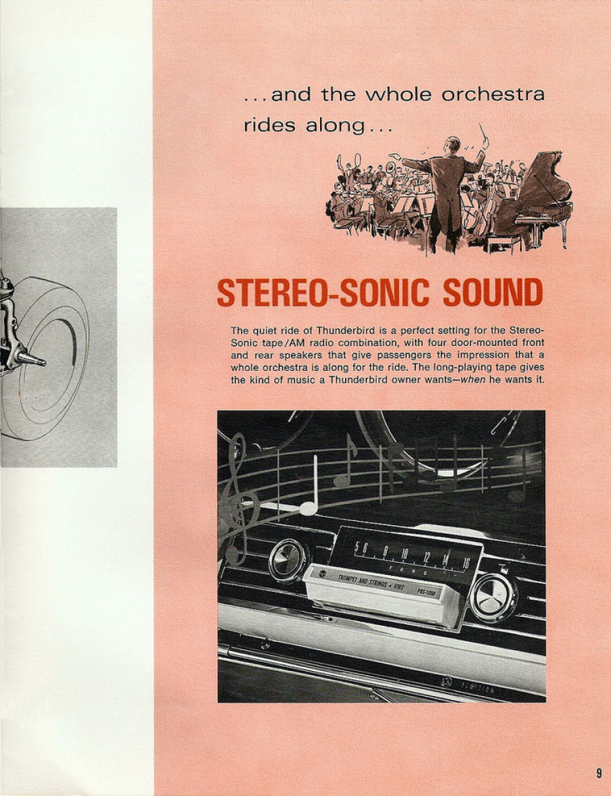 1967_Thunderbird_Key_Features-09